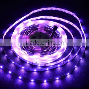 Fullbell Manufacturer Running Led Strip thumbnail-2
