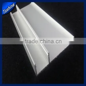 Snap on Aluminum Frame thumbnail-2