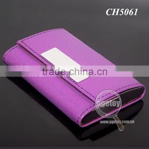Fancy Business Card Holder thumbnail-1