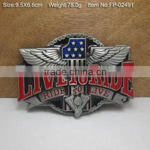 Gold Medals Wrestling Medals 3d Medals thumbnail-3