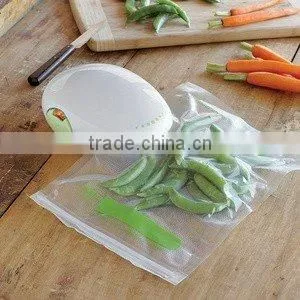 2015 New Product Vacuum Food Sealer as Kitchen Accessory Fashion Design,CE and ROHS Certified thumbnail-1
