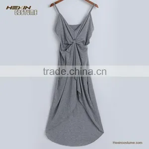 New Sexy Evening Dress Cheap Wholesale Elegant Black Lace One Shoulder Mermaid Evening Dress 2016 thumbnail-6