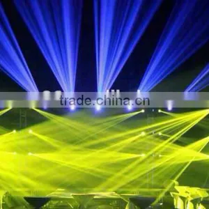 230w Sharpy 7r Beam Moving Head Light ,sharpy Beam Moving Head Light ,sky Beam Light thumbnail-4