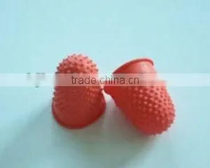Finger Tips thumbnail-1