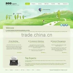 SEO Services and SMO Services thumbnail-4