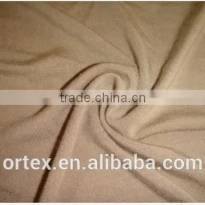 95% Modal 5% Spandex Fabric Single Jersey Knitted Fabric for Garment,T-shirts thumbnail-4