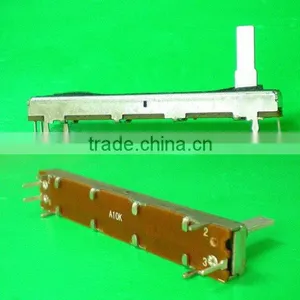 SC4521N 45 Travel Slide Potentiometer thumbnail-1