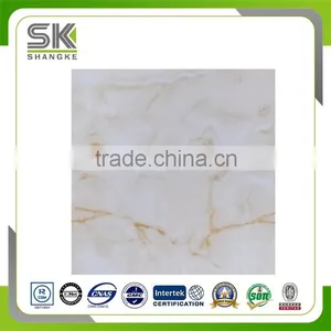 New Solid Surface Cultured Marble Sheets thumbnail-1