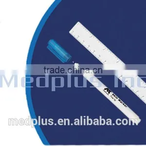 Medical Skin Marker Pen Disposable Surgical Use thumbnail-5