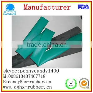 China ,custom Made,factory,Pvc Quality Lay Flat Hose,for Home , Machine in Dongguan thumbnail-1