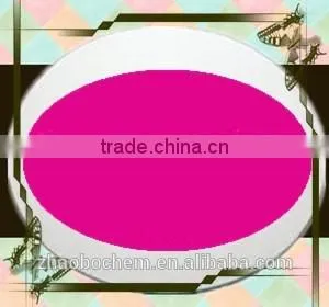Reactive Red 141 Dye for Textile Reactive Dyestuff thumbnail-1