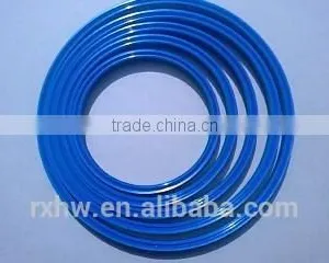 Front Top Flange Type Hydraulic Cylinder Seal With Standard Design thumbnail-1