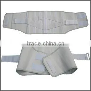 Scoro Lumbar Support thumbnail-1