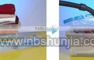 Vacuum Bag (Solid Type) thumbnail-1