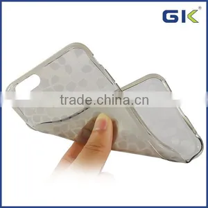 [GGIT] New Arrival Factory Price Colorful Soft TPU Mobile Phone Case for IPhone 6 thumbnail-5