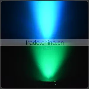 24 Pcs 4 in 1 Rgbw Led Stage Light Led Zoom Par thumbnail-2
