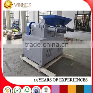 Wholesale Used Tire Recycling Machine thumbnail-4