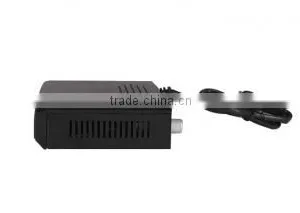 2016 The Cheapest Price Digital Box HD DVB-T2 Receiver/set Top Box thumbnail-4