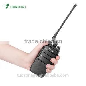 5W 32Ch TYT MD-280 Professional Radio Most Powerful Walkie Talkie Ham Radio HF Transceiver thumbnail-1