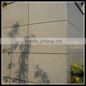 2013 Best Selling Stone Curtain Wall thumbnail-1