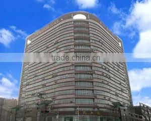 Hebei Richylin Trading Co., Ltd. company overview - view 2 thumbnail