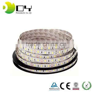 5730 Strip Light Led Strip thumbnail-1
