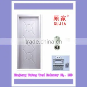 Interior Door thumbnail-1
