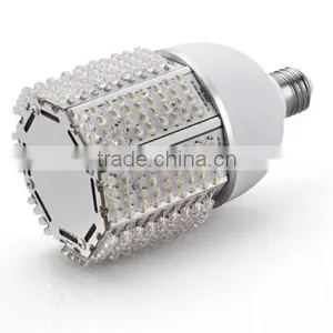 PSE CE RoHS E27/ E26/E40 10w SMD IP65 Outdoor Led Garden Lights thumbnail-2