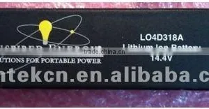 Touch Screen!!can Change Module!! OTDR FTB-1 WITH FTB-720 thumbnail-5