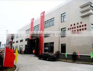 High Low Temperature Universal Creep Tensile Testing Machine thumbnail-2