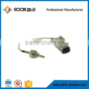 14730AH100 Factory of Exhaust Gas Temperature Sensor for SENTRA thumbnail-1