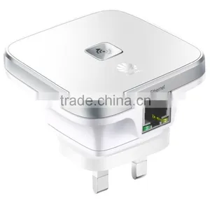 Huawei WS322 Wi-Fi Repeater/ Extender/ Booster '300 Mbps' thumbnail-3