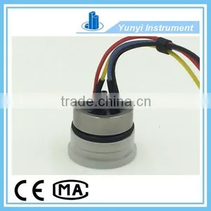 2015 New Product Pressure Sensor thumbnail-1