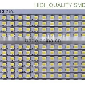 Amazing Price!!! 2016 Hot Sale 600x600 LED Panel Light thumbnail-4