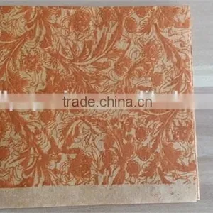 Disposable Airlaid Table Cloth/Paper Table Cover thumbnail-2