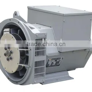 Generator Alternator thumbnail-1