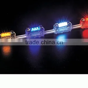 LED Strip Light, LED Stirp Festoon Light thumbnail-2