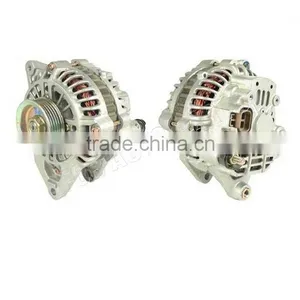IFOB Auto Parts Car Alternator Spare Parts MD350608 K66T thumbnail-2