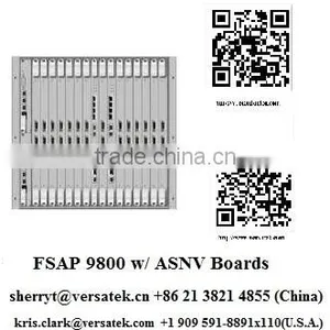 ZXA10 C320 OLT --- A GPON/EPON, Later Will Support P2P, XG-PON1, 10G-EPON. Contact: Sherryt@versatek.cn thumbnail-2