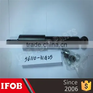 Hot Sale in Stock IFOB Front Shock Absorber for MD21 4WD 56110-31G25 Chassis Parts thumbnail-1