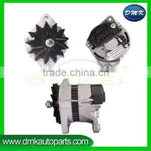 12v Alternator Genuine Auto Parts thumbnail-1