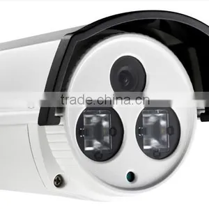 [Hot Deal!!] Cheap CCTV Camera Hikvision Turbo HD 1080P DS-2CE16D5T-IT5 thumbnail-2