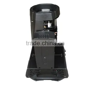 Beam 230 /230w Beam Moving Head Light/230w Sharpy 7r Beam Moving Head Light/beam 7r Moving Head Light thumbnail-2