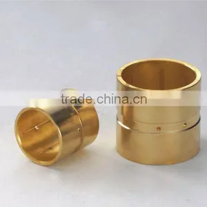 Brass Bush thumbnail-1