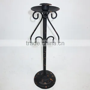 Fashion Wedding Candle Lanterns Outdoor Candle Lanterns Metal Candle Lanterns thumbnail-1