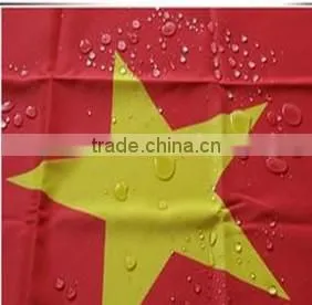 Country Flags Bracelet thumbnail-1