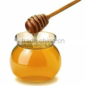 Natural Honey/ Bee Product/health Food/chinese Honey thumbnail-1