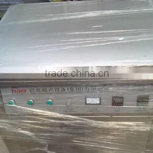 Many Yeara Member China Supply General Washing Machine thumbnail-3