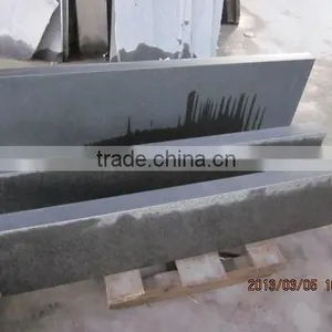 Cheap G684 Granite Small Slabs thumbnail-1