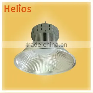 High Quality 100 Watt LED High Bay Light in Day White, Ideal for Warehouses, thumbnail-1